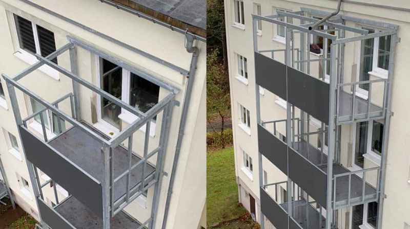 <img alt="" src="/user/pages/01.home/balkone.jpg?alt" />